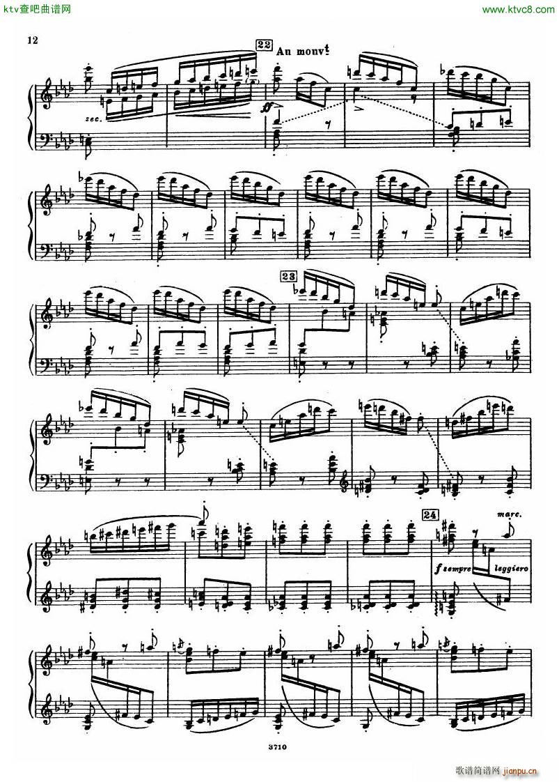 Leyetchkiss Dukas apprenti sorcier(V)11