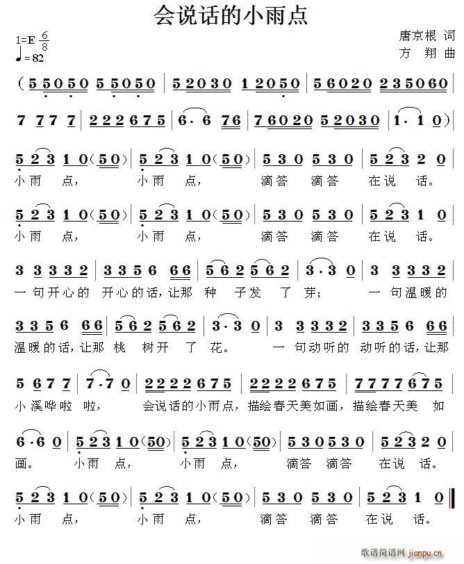(hu )f(shu)Ԓ(hu)Сc(din)(ָV)1