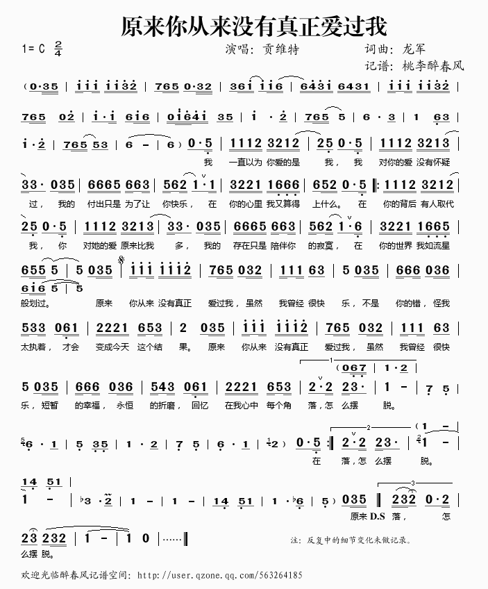ԭ(li)ā(li)](mi)(i)^(gu)(ʮּ)1