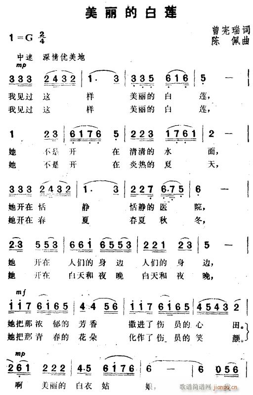 İɏ1(ָV)1