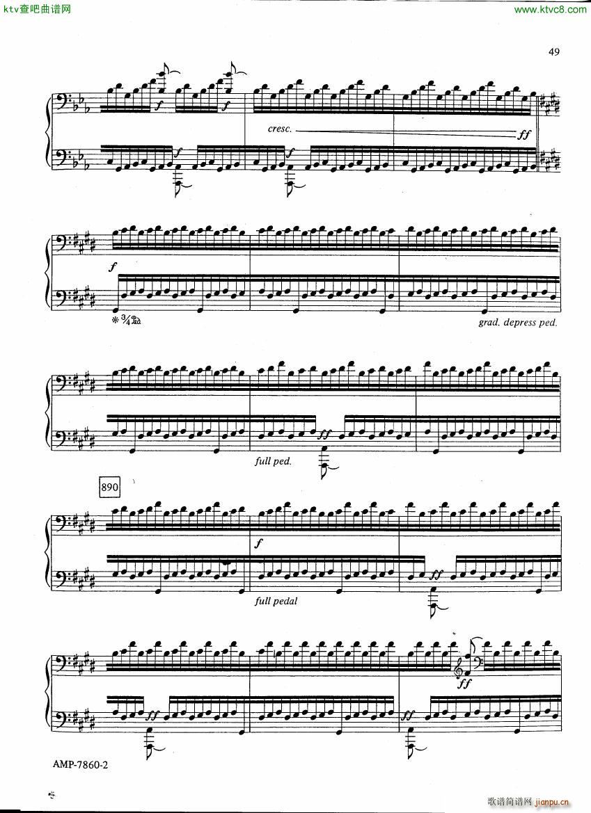 Adams Phrygian Gates (V)18