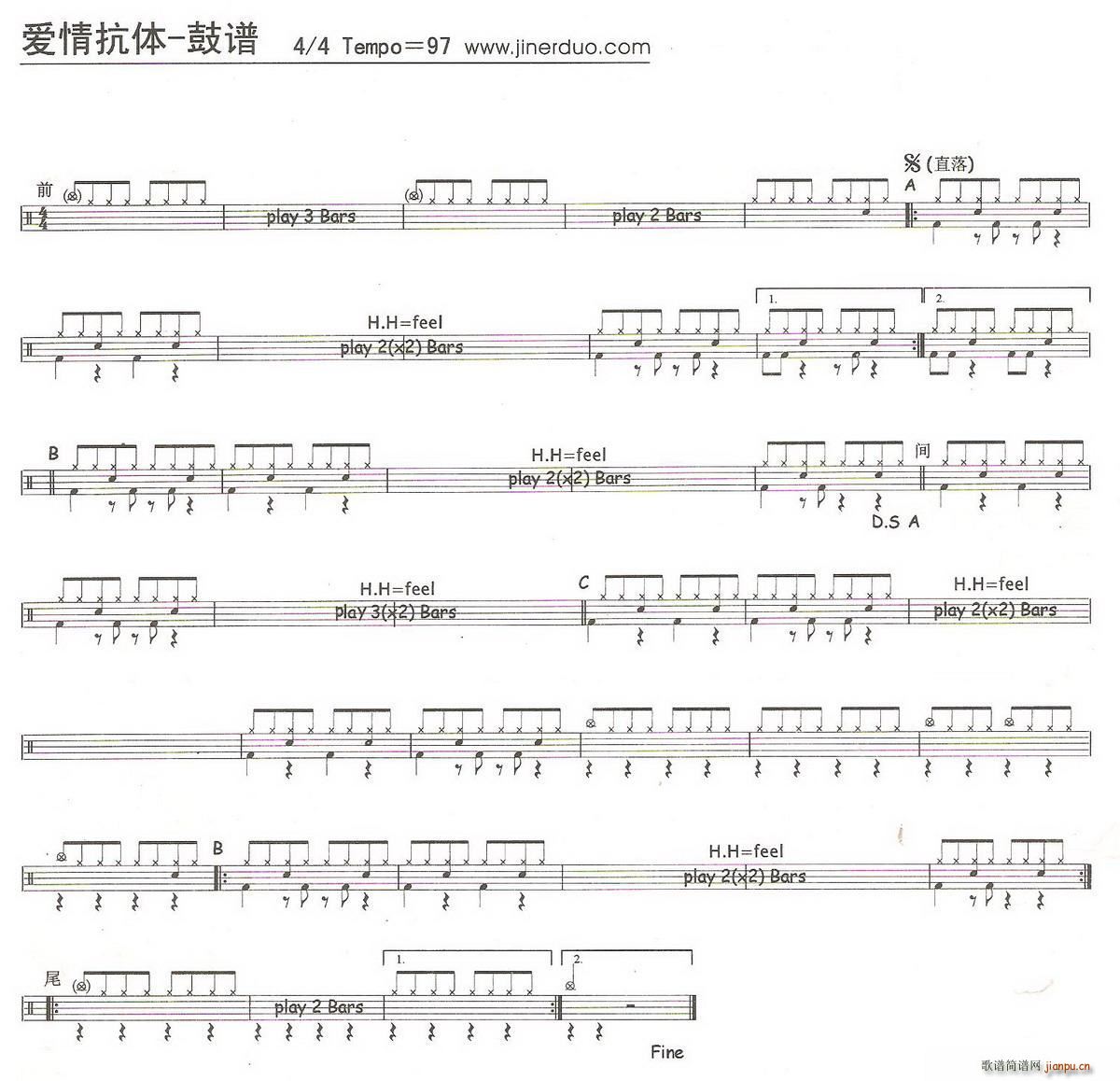 (i)鿹w (ָV)1