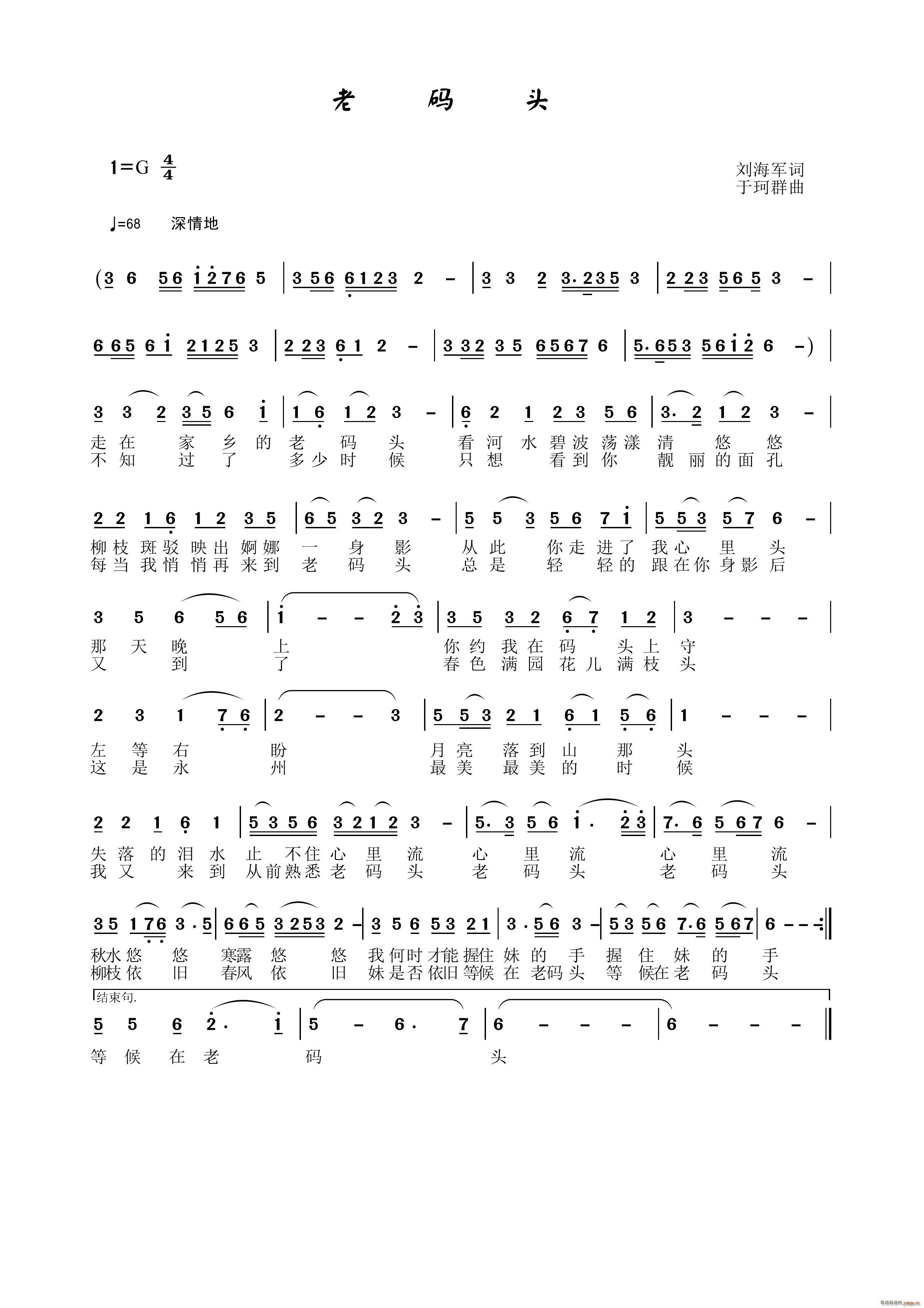 ϴa^(ָV)1