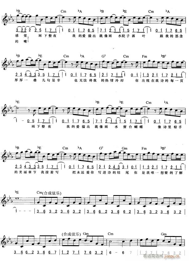  (jin)(xin) 2(V)1