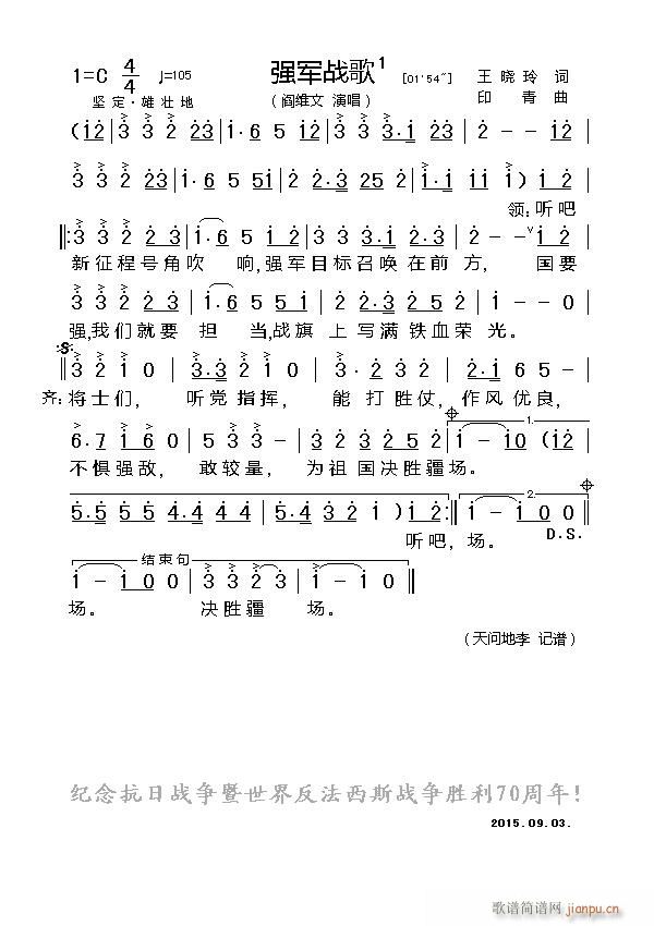 ܊1(ָV)1