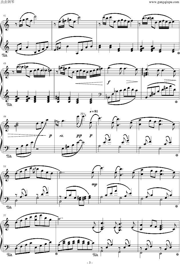 ļ(V)3