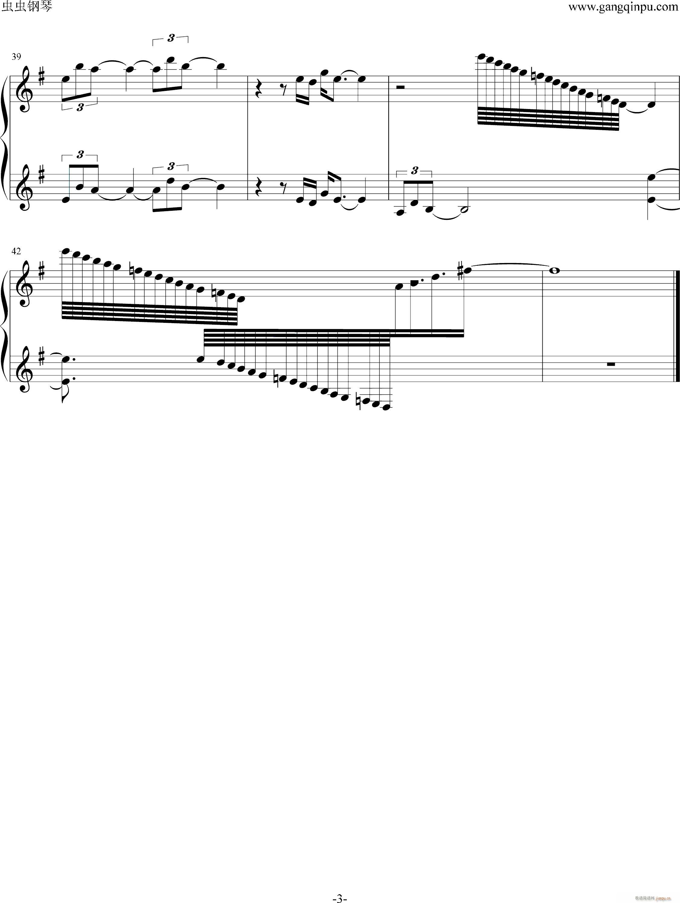 WK׃(V)3