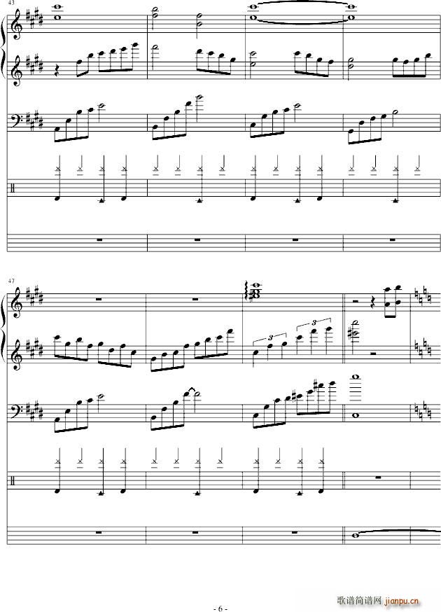 o(w)εĽ^(V)6