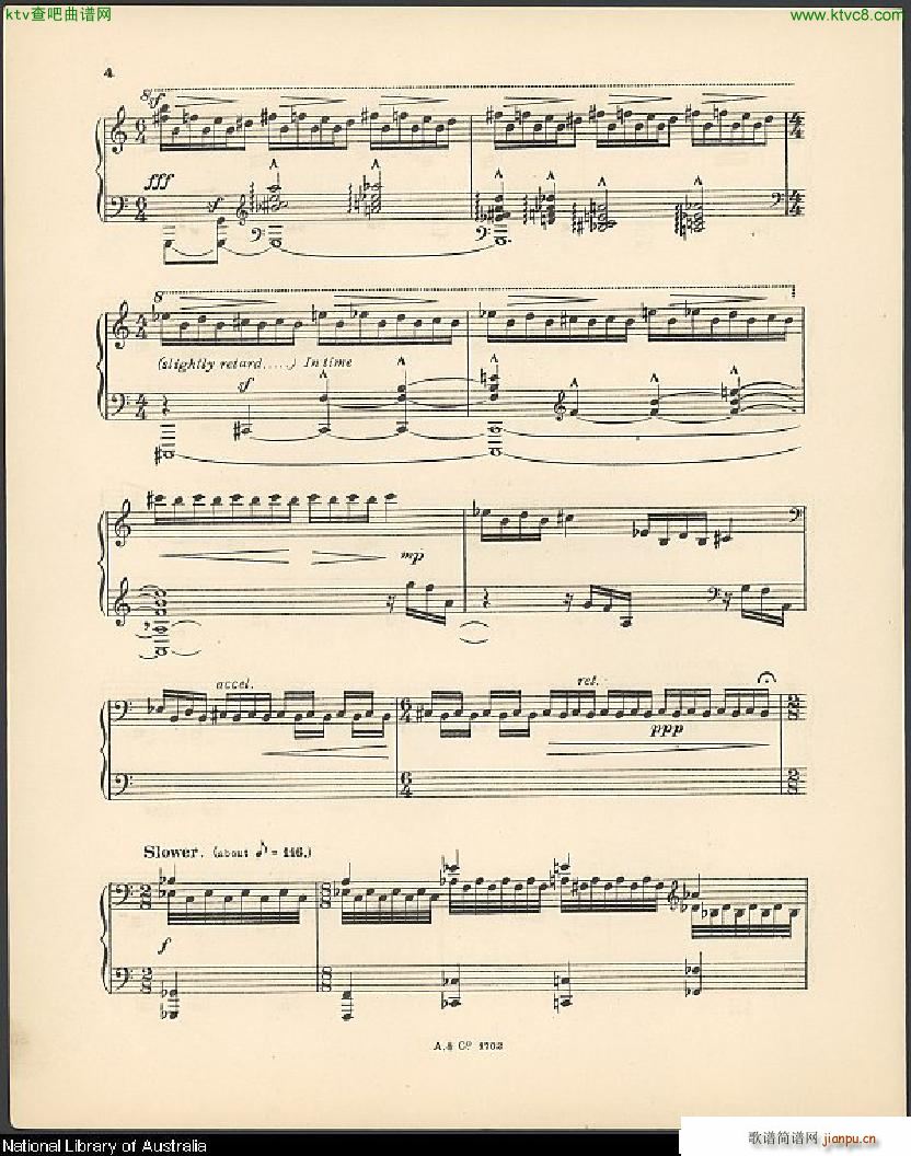 Agnew Toccata Tragica(V)3