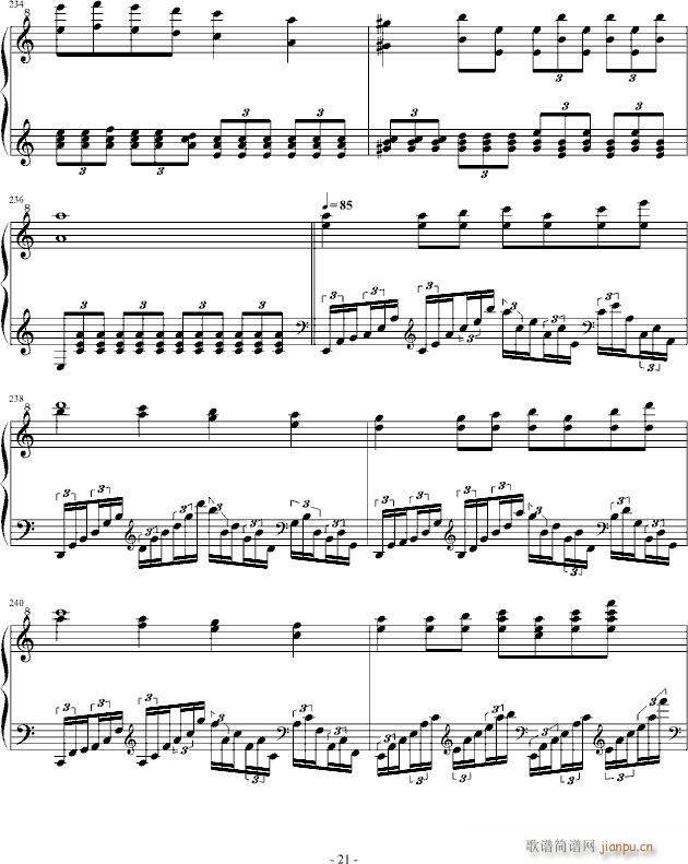 (V)21