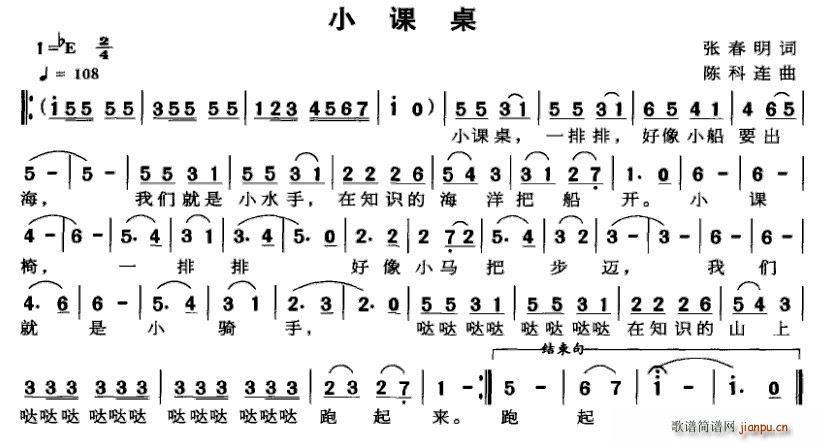 Сn(ָV)1