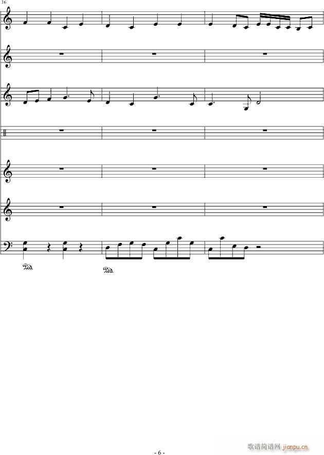 x_(ki)ĳZ(V)6