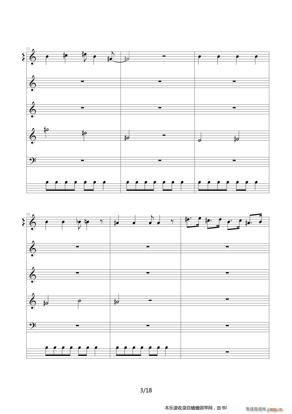 Loonboon ֲʬΑ1(V)3