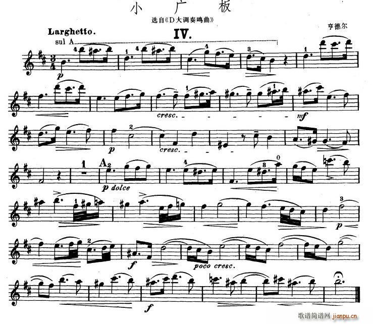 С�V�� �x�� D���{���Q��(ʮ�ּ�����)1