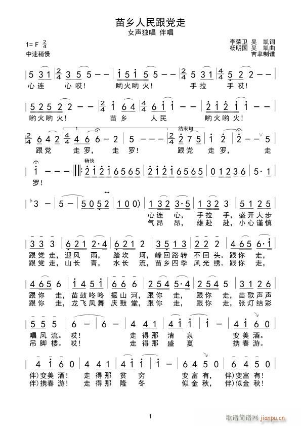 lh У(ʮּ)1