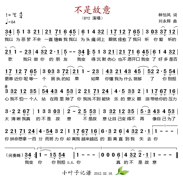 ǹ(ָV)1
