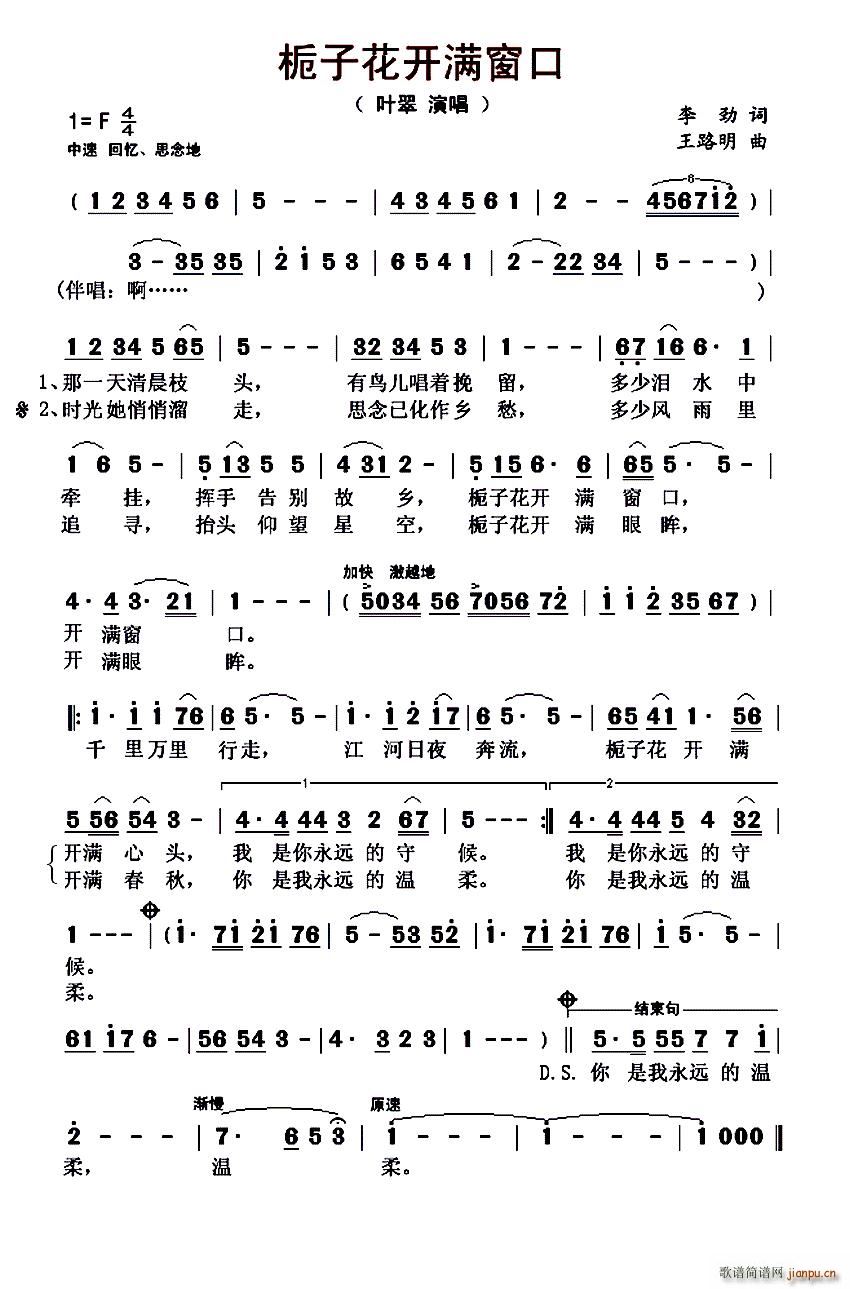 dӻ_(ki)M(mn)(ָV)1