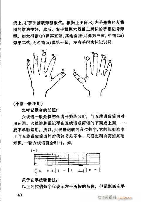 RVٳ21-40(V)20