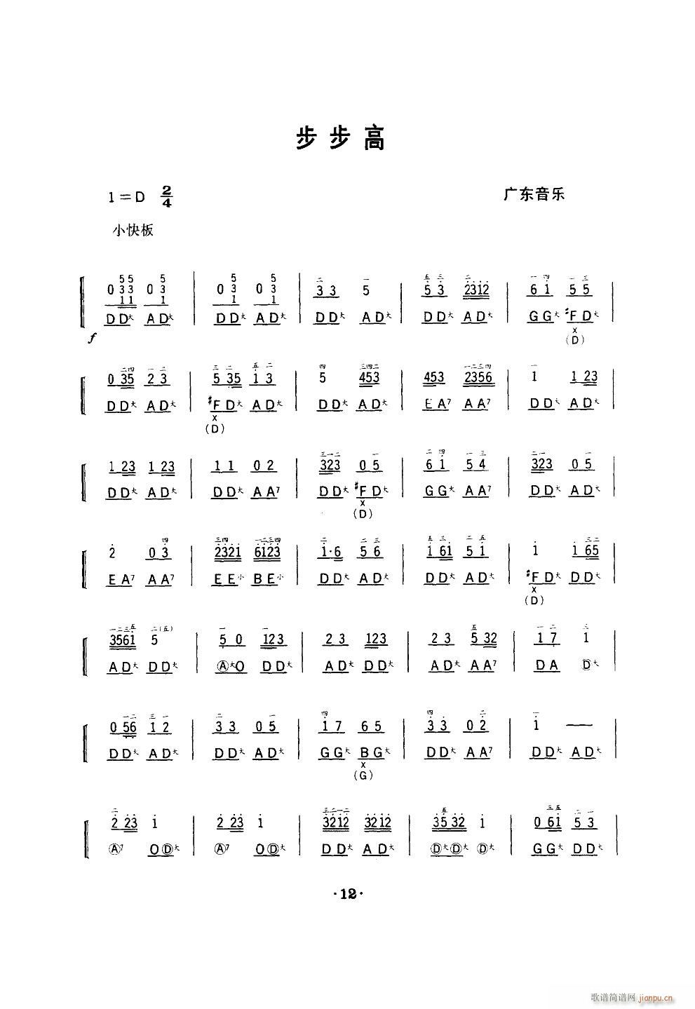  L(fng)(L(fng)V)1