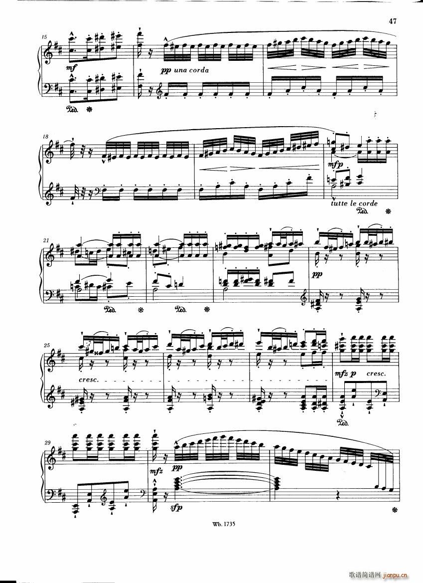 Brahms and his friends Anthology 2(V)14