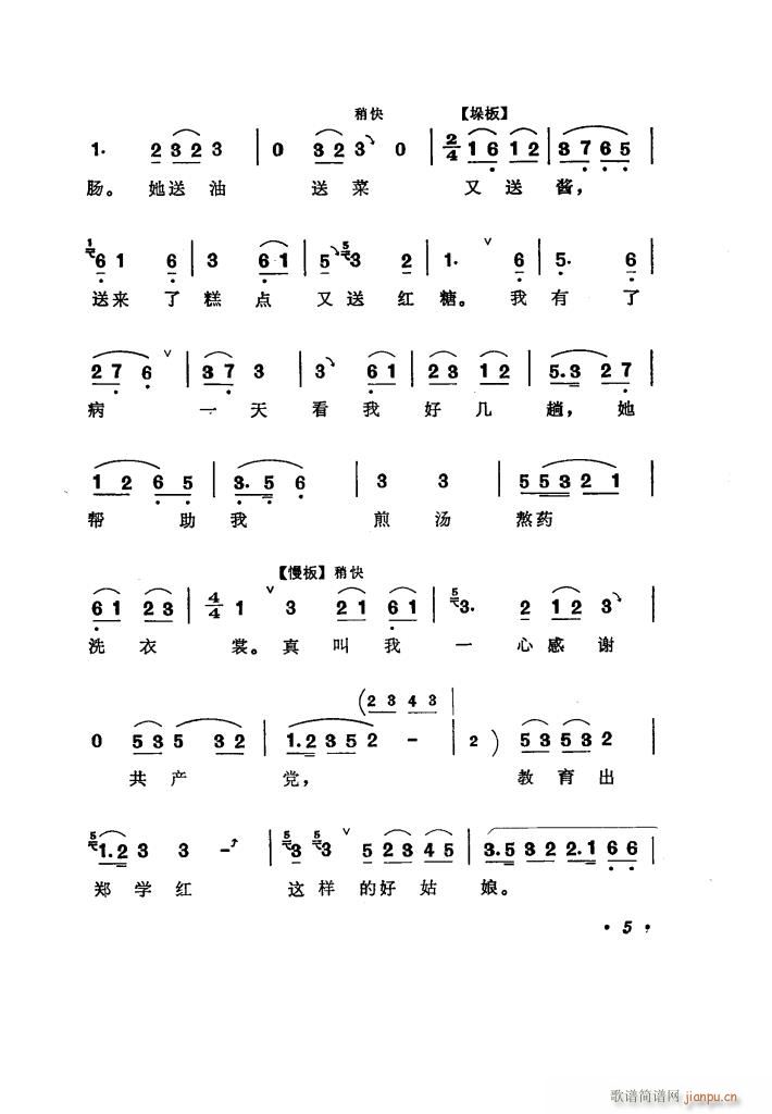 (yng)̵ uǻx(ʮּ)10