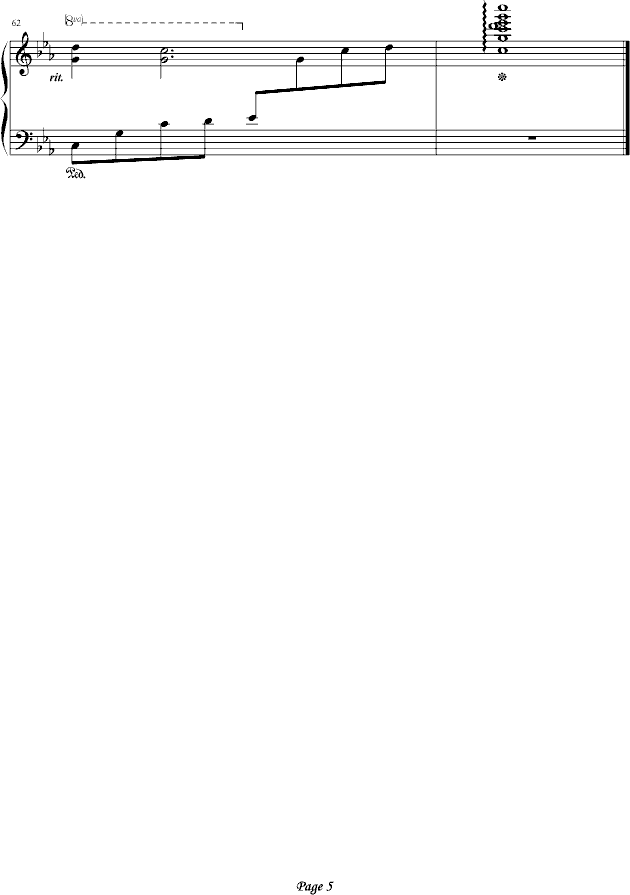 x(V)5