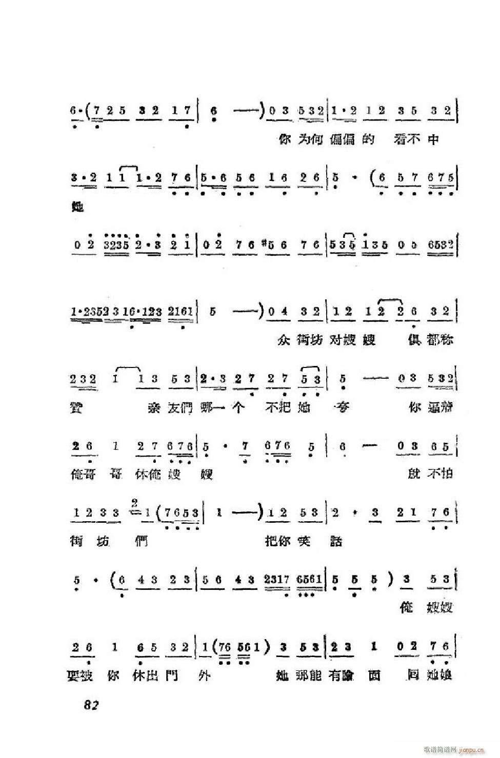 Сt ΄ȫ 51 90(ʮּ)32