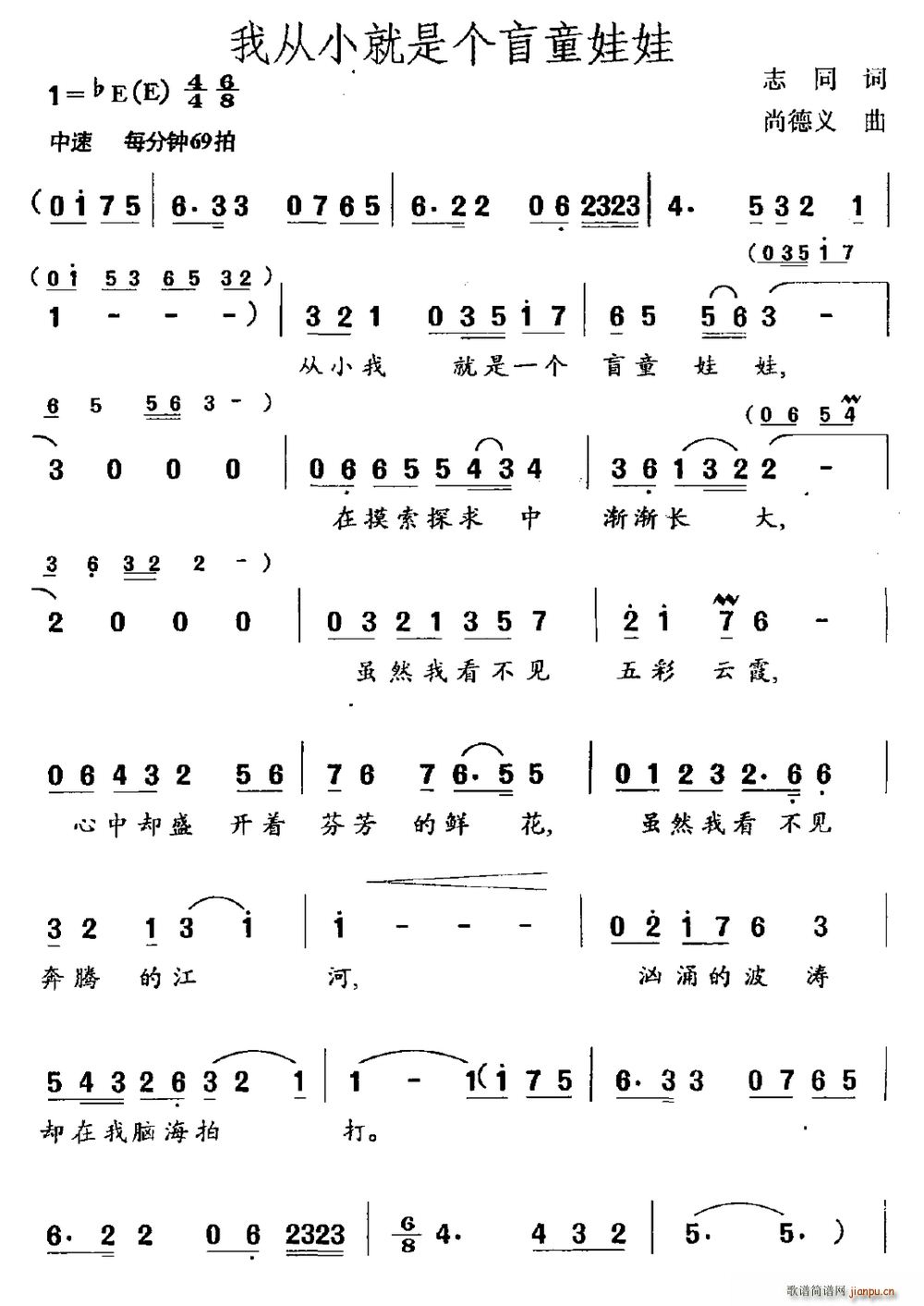 ҏСǂ(g)äͯ(ʮּ)1