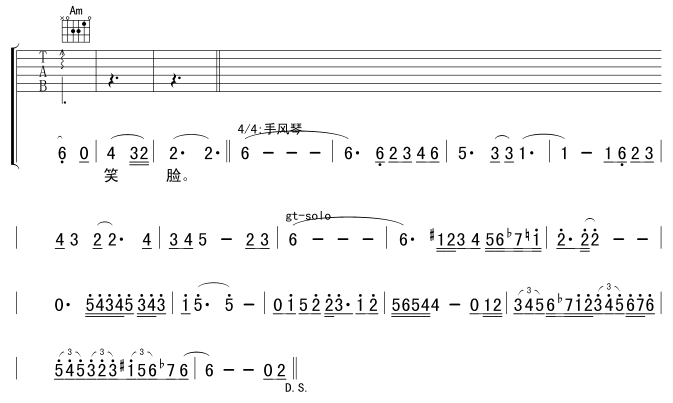 P(gun)n-JCV(ʮּ)3