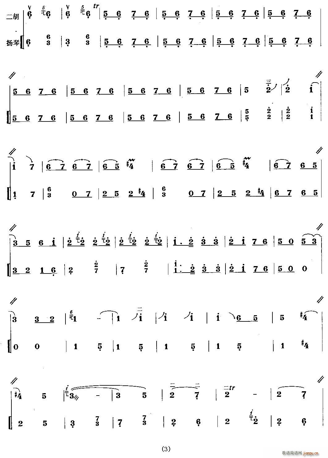 C(Ź~PV)3