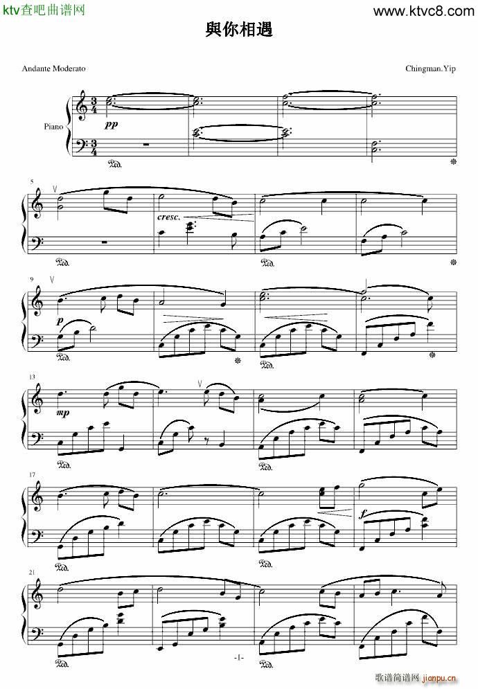 c(V)1