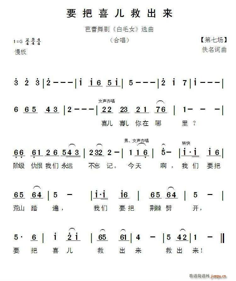 Ҫϲȳ(li) 脡 ëŮ x(ʮּ)1