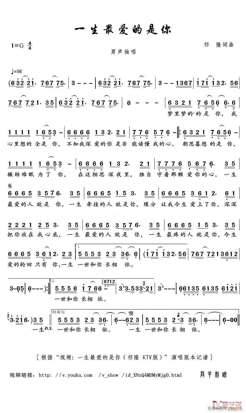һ?li)?i) G{(ʮּ)1
