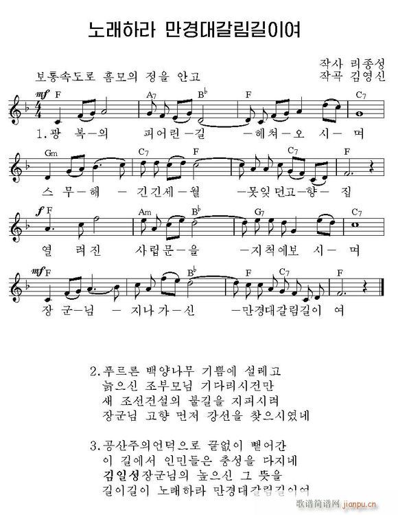 質 f(wn)_·(ʮּ)1