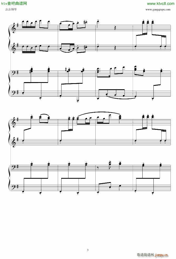ª(V)3