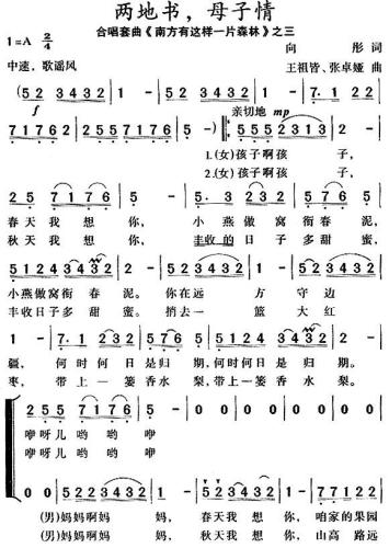 ɵؕ(sh)ĸ(ָV)1