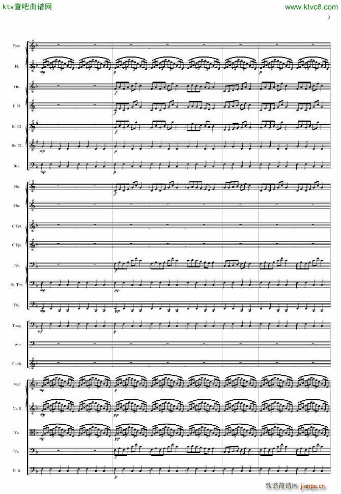 (V)3