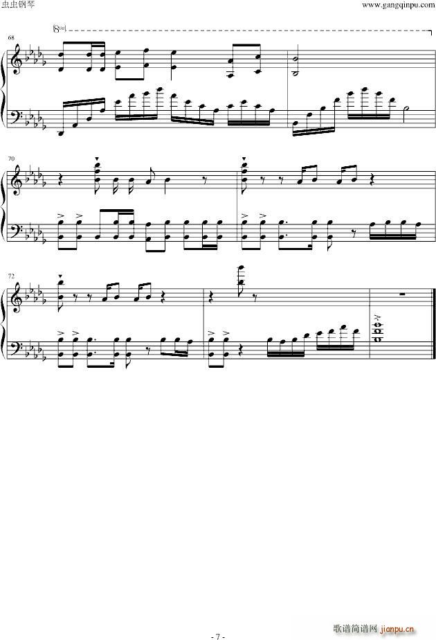 RU Db{(V)6
