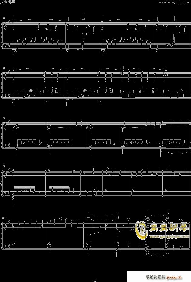  (V)5