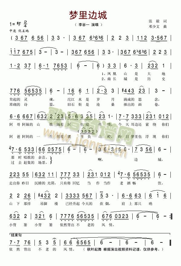 (mng)߅(ָV)1