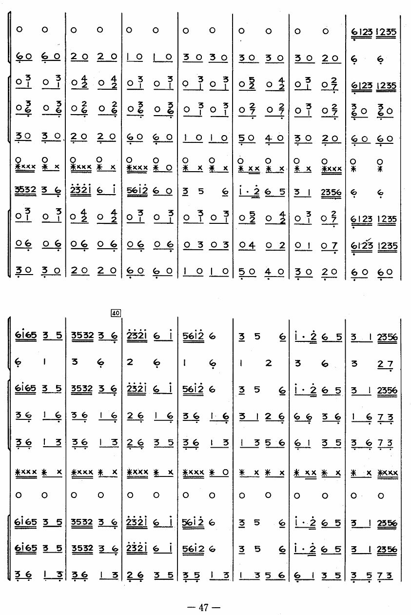 4(V)1