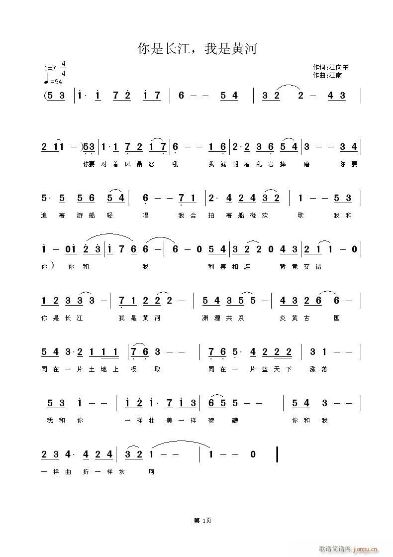 L(chng),(ָV)3