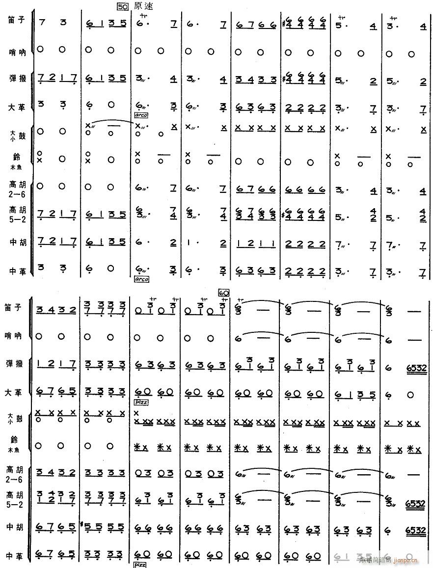½4(V)1