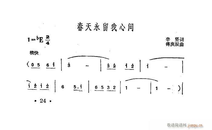 g(ָV)1