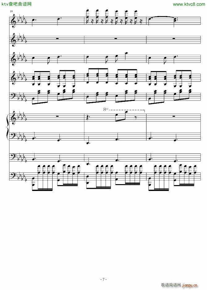 (i)zСŮ(V)7