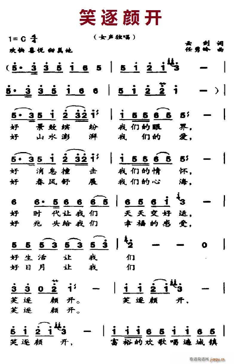 Ц_(ki)(ָV)1
