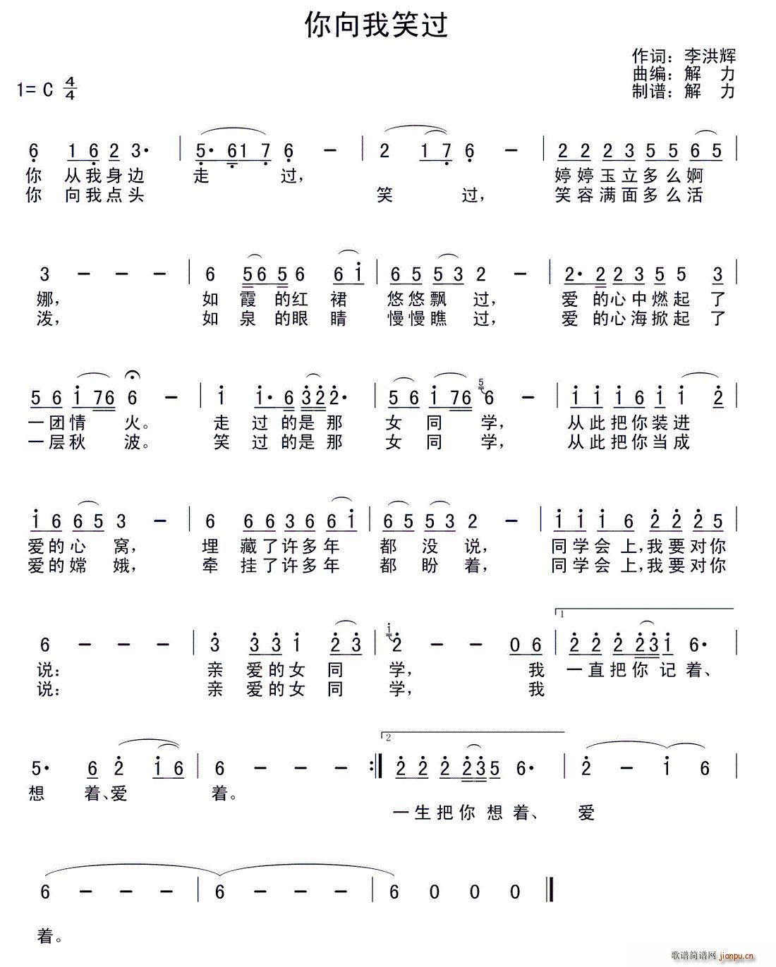 Ц^(gu)(ָV)1