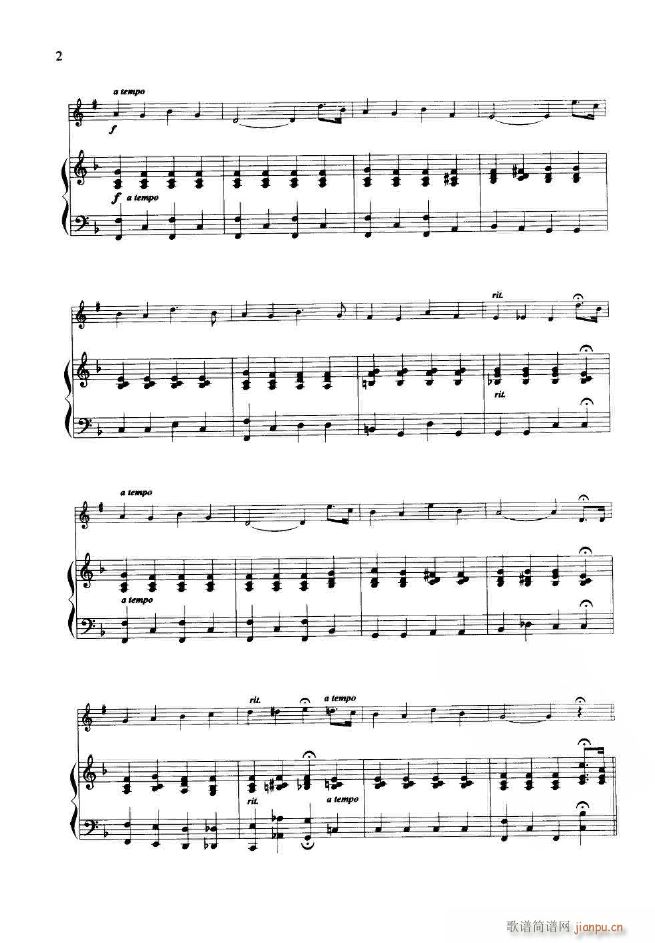 С̖�������x1 16�� 000 049(ʮ�ּ�����)9