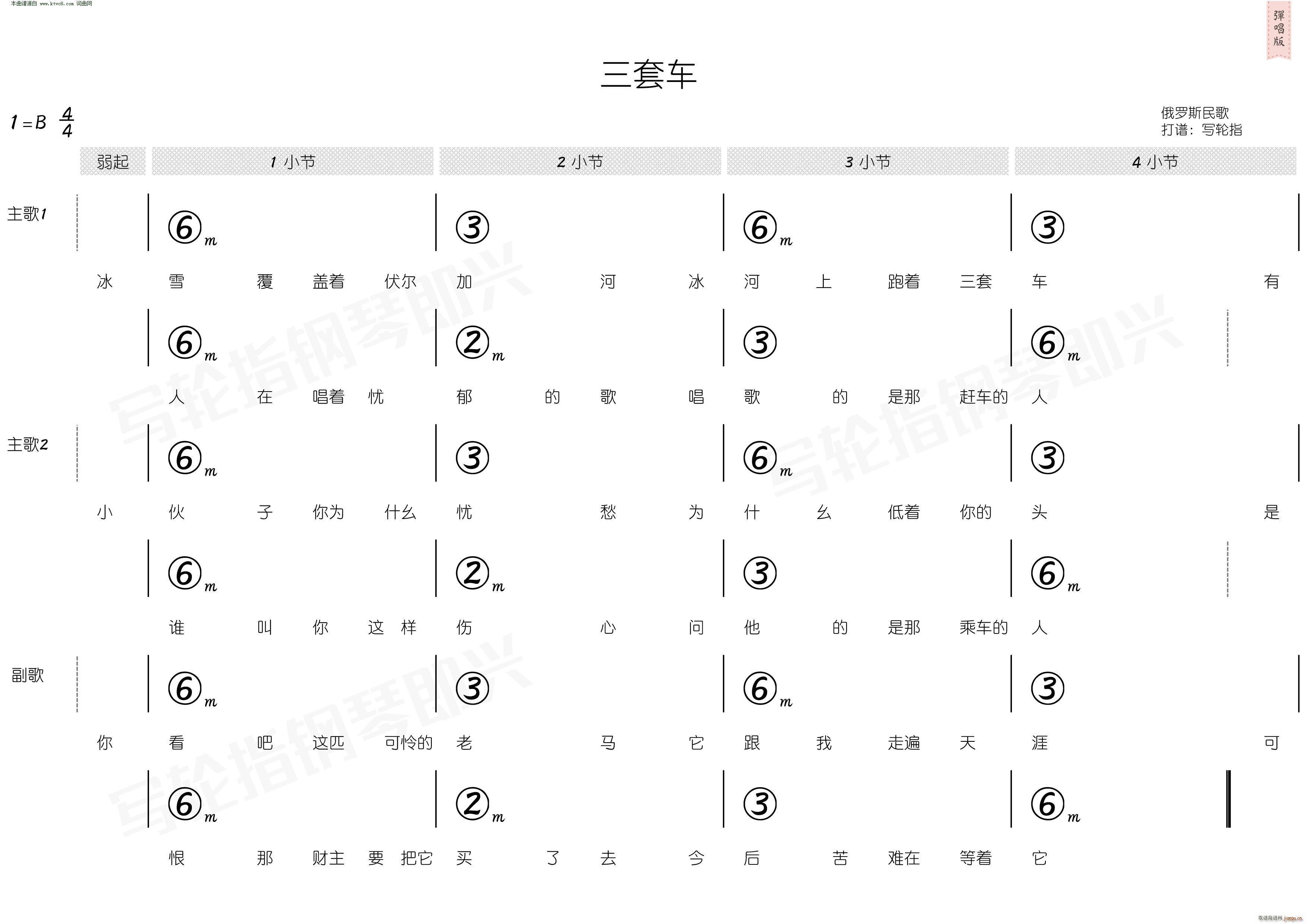܇(ch) (jin)V(ָV)3