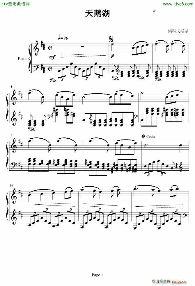 Z ֪111(V)1